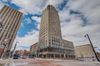 606 W Wisconsin Ave photo